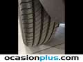 Peugeot 3008 1.6 THP Sport Pack Negro - thumbnail 45