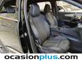Peugeot 3008 1.6 THP Sport Pack Negro - thumbnail 23