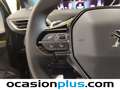 Peugeot 3008 1.6 THP Sport Pack Negro - thumbnail 31