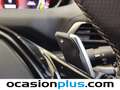 Peugeot 3008 1.6 THP Sport Pack Negro - thumbnail 33