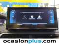 Peugeot 3008 1.6 THP Sport Pack Negro - thumbnail 13