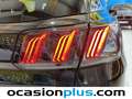Peugeot 3008 1.6 THP Sport Pack Negro - thumbnail 22