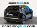 Peugeot 3008 1.6 THP Sport Pack Negro - thumbnail 4