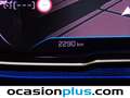 Peugeot 3008 1.6 THP Sport Pack Negro - thumbnail 11