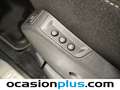 Peugeot 3008 1.6 THP Sport Pack Negro - thumbnail 8