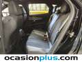 Peugeot 3008 1.6 THP Sport Pack Negro - thumbnail 17