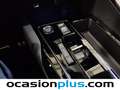 Peugeot 3008 1.6 THP Sport Pack Negro - thumbnail 5