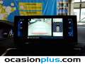 Peugeot 3008 1.6 THP Sport Pack Negro - thumbnail 14