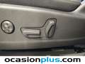Peugeot 3008 1.6 THP Sport Pack Negro - thumbnail 16