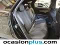 Peugeot 3008 1.6 THP Sport Pack Negro - thumbnail 24