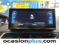 Peugeot 3008 1.6 THP Sport Pack Negro - thumbnail 36