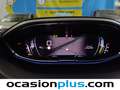 Peugeot 3008 1.6 THP Sport Pack Negro - thumbnail 28