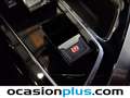 Peugeot 3008 1.6 THP Sport Pack Negro - thumbnail 40