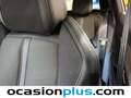 Peugeot 3008 1.6 THP Sport Pack Negro - thumbnail 9