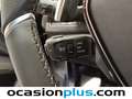 Peugeot 3008 1.6 THP Sport Pack Negro - thumbnail 30