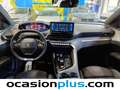Peugeot 3008 1.6 THP Sport Pack Negro - thumbnail 10