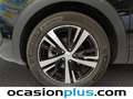 Peugeot 3008 1.6 THP Sport Pack Negro - thumbnail 46