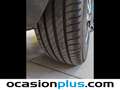 Peugeot 3008 1.6 THP Sport Pack Negro - thumbnail 44