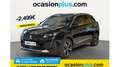 Peugeot 3008 1.6 THP Sport Pack Negro - thumbnail 1