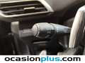 Peugeot 3008 1.6 THP Sport Pack Negro - thumbnail 29