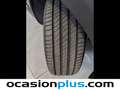 Peugeot 3008 1.6 THP Sport Pack Negro - thumbnail 43