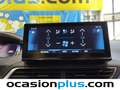 Peugeot 3008 1.6 THP Sport Pack Negro - thumbnail 37