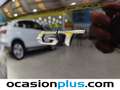 Peugeot 3008 1.6 THP Sport Pack Negro - thumbnail 6