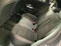 Mercedes-Benz GLA 200 AMG+NIGHT+19"+360°+Panorama+AHK+KEYLESS+ Grau - thumbnail 13