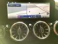 Mercedes-Benz GLA 200 AMG+NIGHT+19"+360°+Panorama+AHK+KEYLESS+ Grau - thumbnail 10