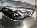 Mercedes-Benz GLA 200 AMG+NIGHT+19"+360°+Panorama+AHK+KEYLESS+ Grau - thumbnail 18