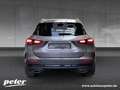 Mercedes-Benz GLA 200 AMG+NIGHT+19"+360°+Panorama+AHK+KEYLESS+ Grau - thumbnail 4