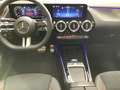 Mercedes-Benz GLA 200 AMG+NIGHT+19"+360°+Panorama+AHK+KEYLESS+ Grau - thumbnail 12
