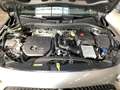 Mercedes-Benz GLA 200 AMG+NIGHT+19"+360°+Panorama+AHK+KEYLESS+ Grau - thumbnail 21