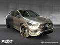 Mercedes-Benz GLA 200 AMG+NIGHT+19"+360°+Panorama+AHK+KEYLESS+ Grau - thumbnail 3