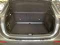 Mercedes-Benz GLA 200 AMG+NIGHT+19"+360°+Panorama+AHK+KEYLESS+ Grau - thumbnail 15