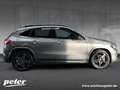 Mercedes-Benz GLA 200 AMG+NIGHT+19"+360°+Panorama+AHK+KEYLESS+ Grau - thumbnail 20