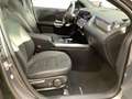 Mercedes-Benz GLA 200 AMG+NIGHT+19"+360°+Panorama+AHK+KEYLESS+ Grau - thumbnail 6