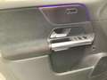 Mercedes-Benz GLA 200 AMG+NIGHT+19"+360°+Panorama+AHK+KEYLESS+ Grau - thumbnail 9