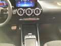 Mercedes-Benz GLA 200 AMG+NIGHT+19"+360°+Panorama+AHK+KEYLESS+ Grau - thumbnail 7