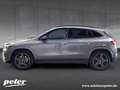 Mercedes-Benz GLA 200 AMG+NIGHT+19"+360°+Panorama+AHK+KEYLESS+ Grau - thumbnail 19