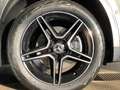 Mercedes-Benz GLA 200 AMG+NIGHT+19"+360°+Panorama+AHK+KEYLESS+ Grau - thumbnail 5