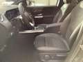 Mercedes-Benz GLA 200 AMG+NIGHT+19"+360°+Panorama+AHK+KEYLESS+ Grau - thumbnail 8