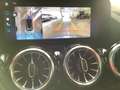 Mercedes-Benz GLA 200 AMG+NIGHT+19"+360°+Panorama+AHK+KEYLESS+ Grau - thumbnail 11