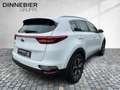 Kia Sportage Dream Team CAM+DynLicht+NAVI+LM+4SHZ Blanc - thumbnail 6