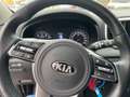 Kia Sportage Dream Team CAM+DynLicht+NAVI+LM+4SHZ Blanc - thumbnail 13