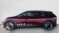Kia EV4 EARTH LAUNCH EDITION LR - thumbnail 3