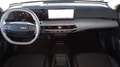 Kia EV4 EARTH LAUNCH EDITION LR - thumbnail 7