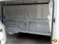 Renault Trafic Furgon 29 L1H2 dCi 145 TT Blanco - thumbnail 10