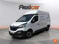 Renault Trafic Furgon 29 L1H2 dCi 145 TT Biały - thumbnail 3