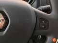 Renault Trafic Furgon 29 L1H2 dCi 145 TT Blanco - thumbnail 20